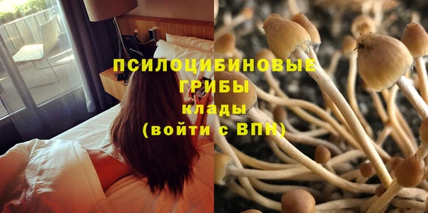молекула духа Верхнеуральск