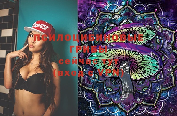 молекула духа Верхнеуральск